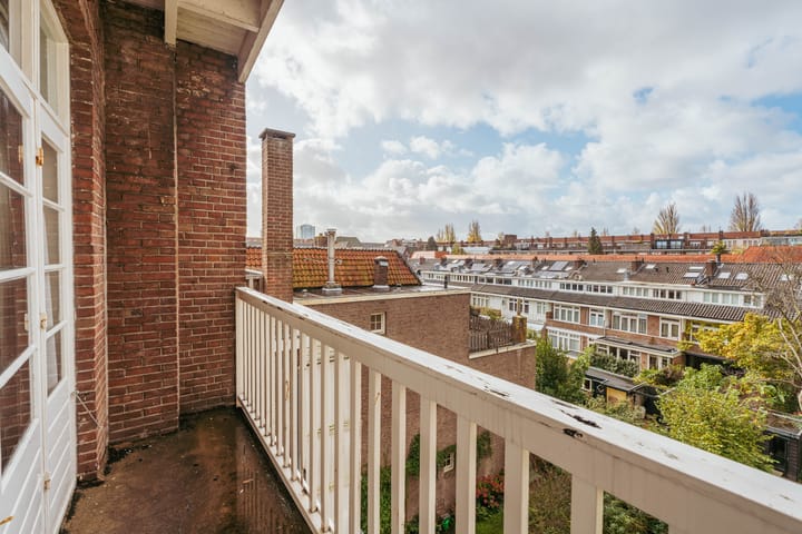 Foto 26 van Raphaëlstraat 24-2