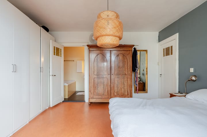 Foto 27 van Raphaëlstraat 24-2