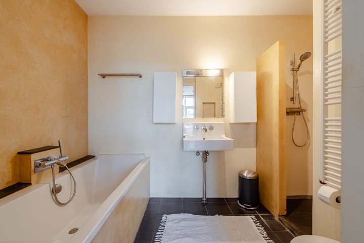 Foto 28 van Raphaëlstraat 24-2