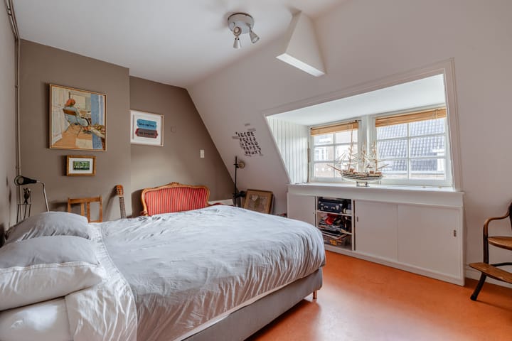 Foto 29 van Raphaëlstraat 24-2