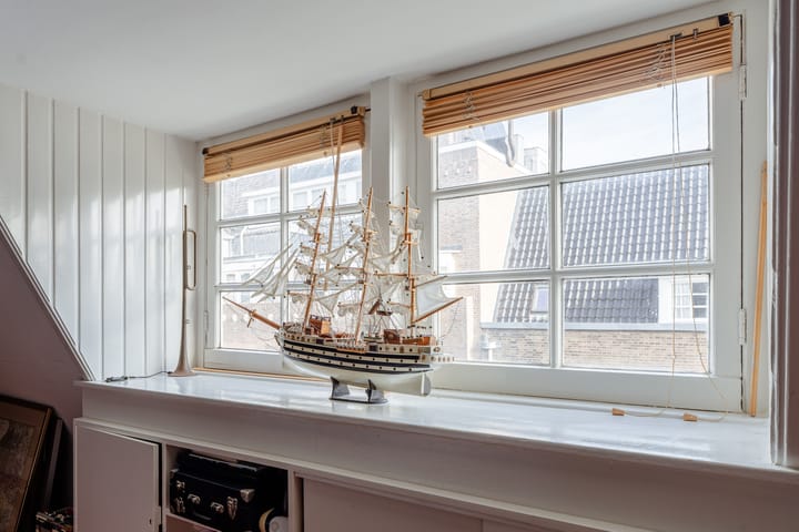 Foto 31 van Raphaëlstraat 24-2