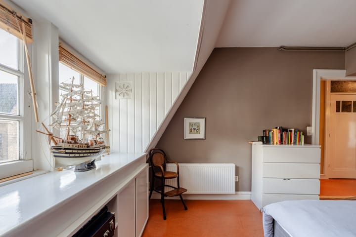 Foto 32 van Raphaëlstraat 24-2