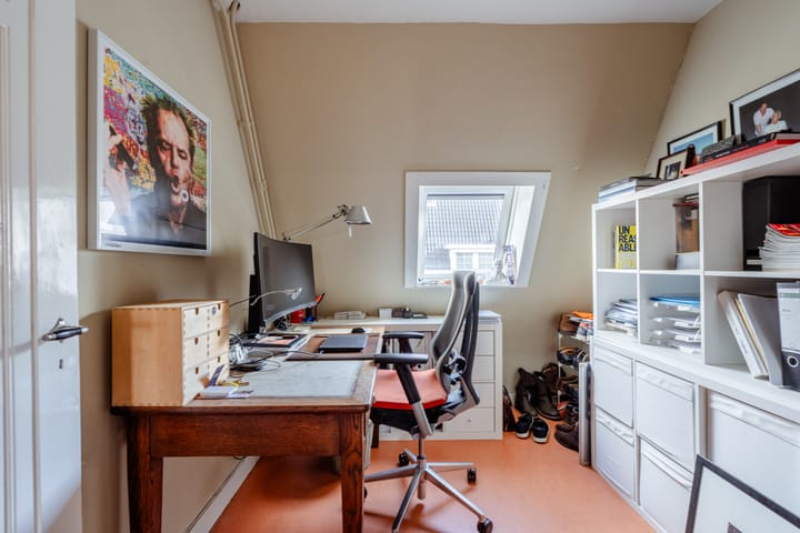 Foto 33 van Raphaëlstraat 24-2