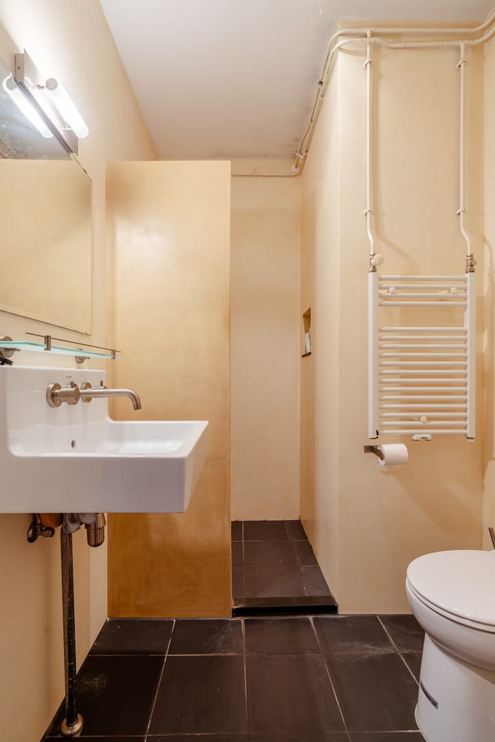 Foto 34 van Raphaëlstraat 24-2