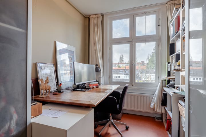 Foto 35 van Raphaëlstraat 24-2