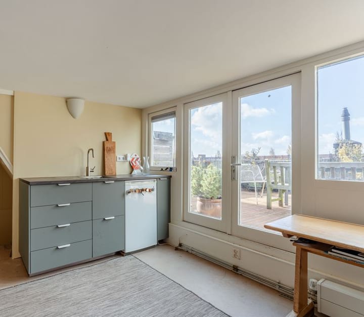 Foto 36 van Raphaëlstraat 24-2