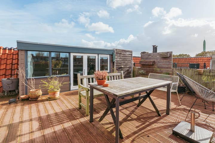 Foto 37 van Raphaëlstraat 24-2