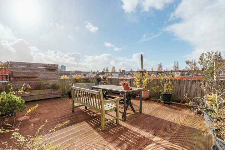 Foto 38 van Raphaëlstraat 24-2