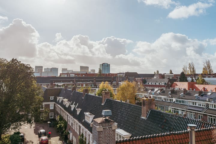 Foto 39 van Raphaëlstraat 24-2