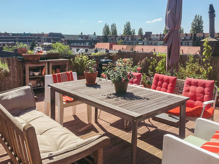 Foto 40 van Raphaëlstraat 24-2