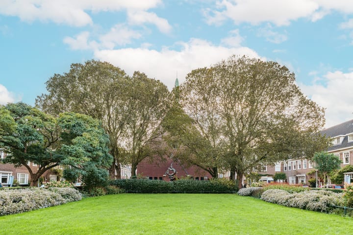 Foto 42 van Raphaëlstraat 24-2