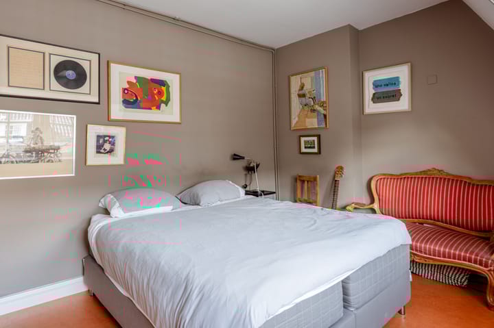 Foto 30 van Raphaëlstraat 24-2