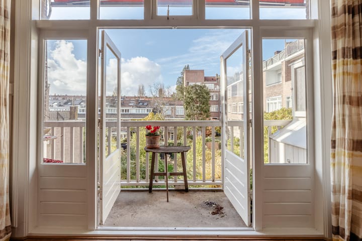 Foto 19 van Raphaëlstraat 24-2