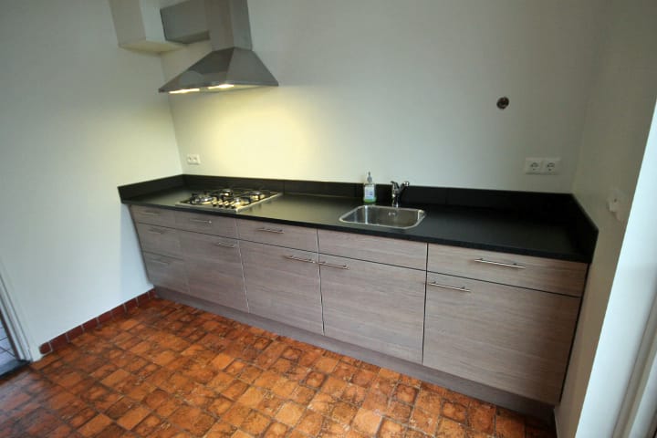 Foto 5 van Laan van België 3