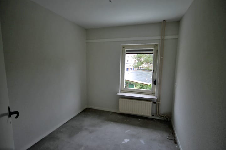 Foto 7 van Laan van België 3