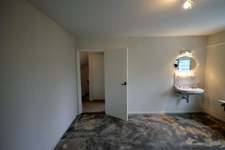 Photo 8 of Laan van België 3