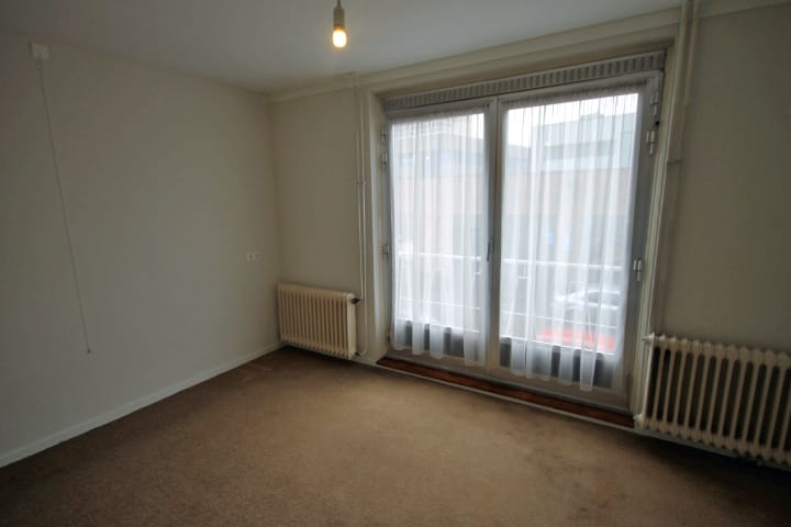 Photo 9 of Laan van België 3