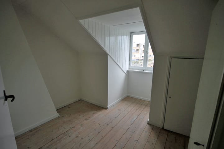 Photo 10 of Laan van België 3