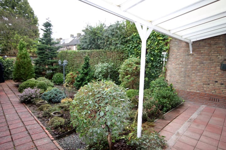 Photo 12 of Laan van België 3