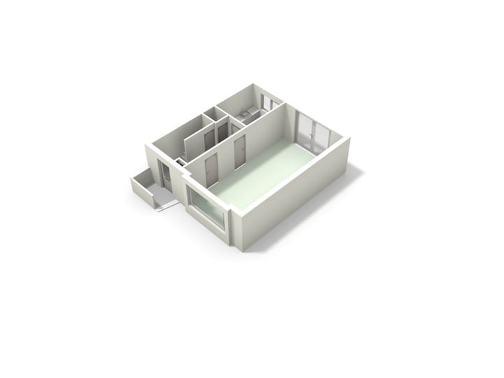 Photo 15 of Laan van België 3