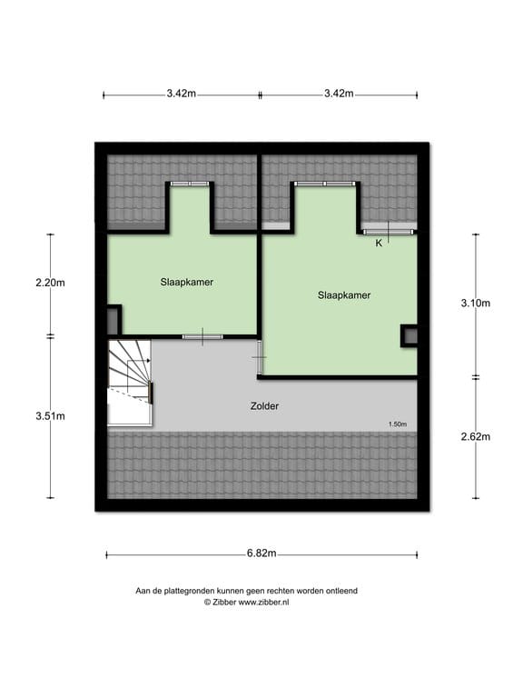 Photo 18 of Laan van België 3