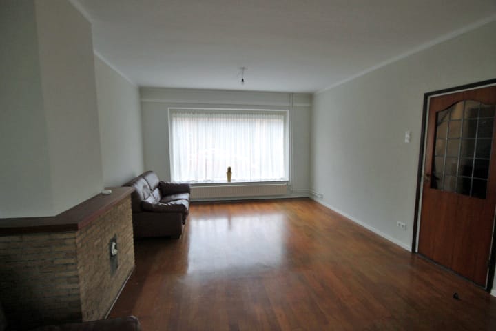 Foto 4 van Laan van België 3