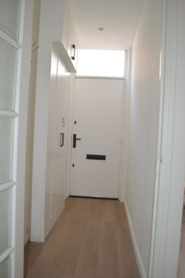 Foto 2 van Govert Bidloostraat 141