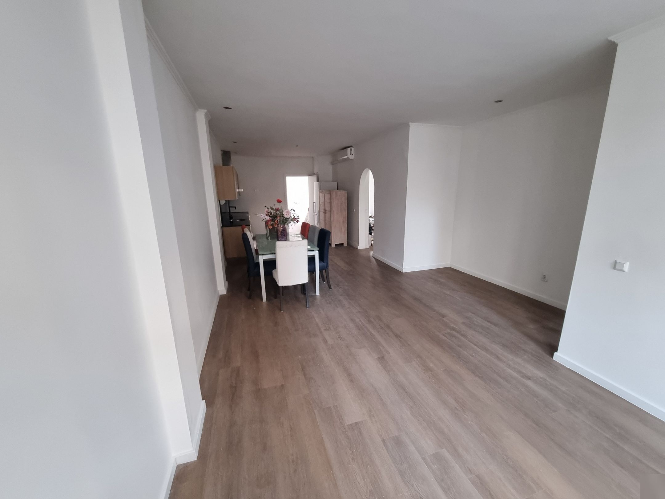 Foto 3 van Govert Bidloostraat 141