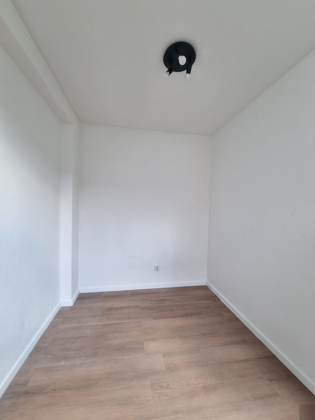 Foto 7 van Govert Bidloostraat 141