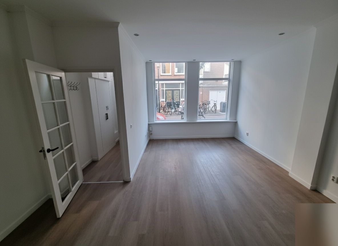 Foto 6 van Govert Bidloostraat 141