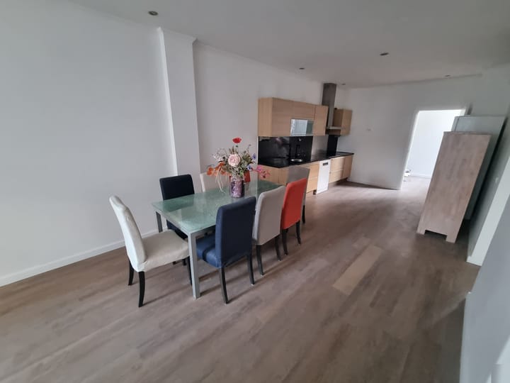 Foto 4 van Govert Bidloostraat 141