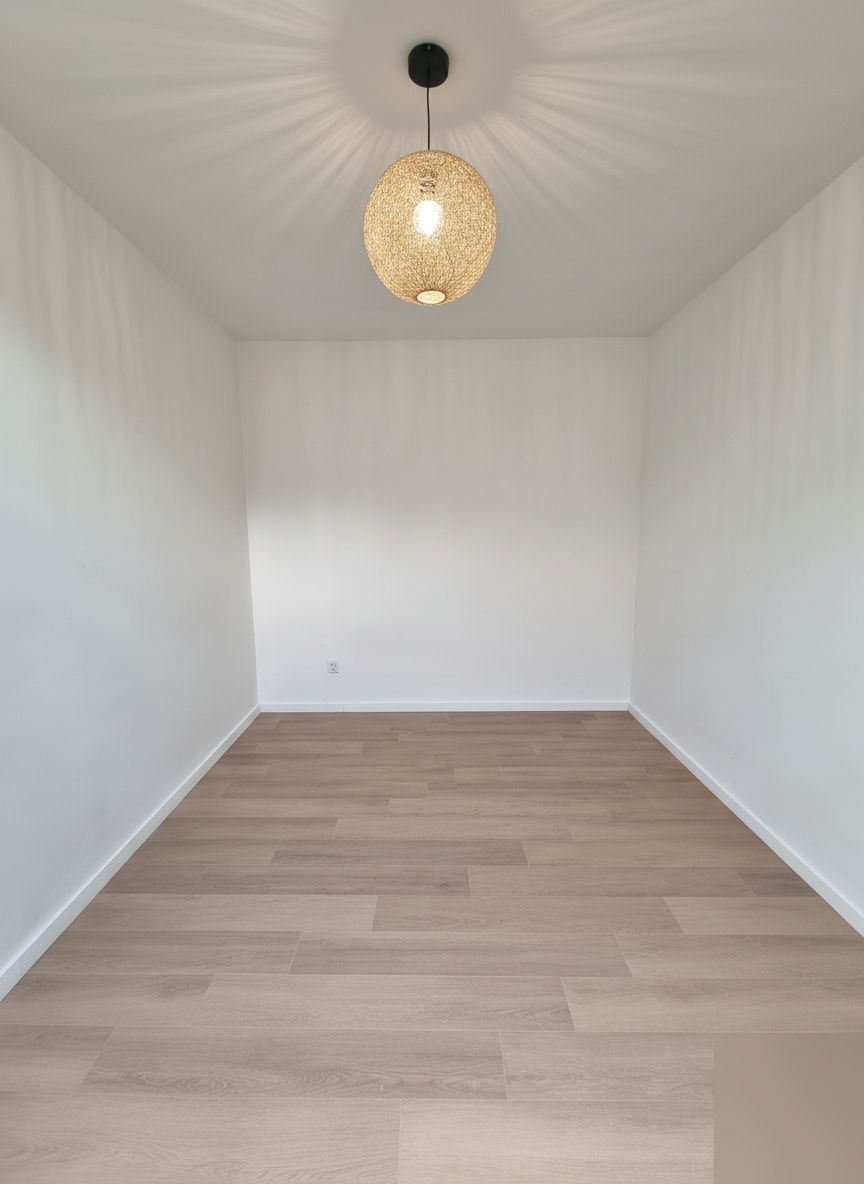 Foto 9 van Govert Bidloostraat 141