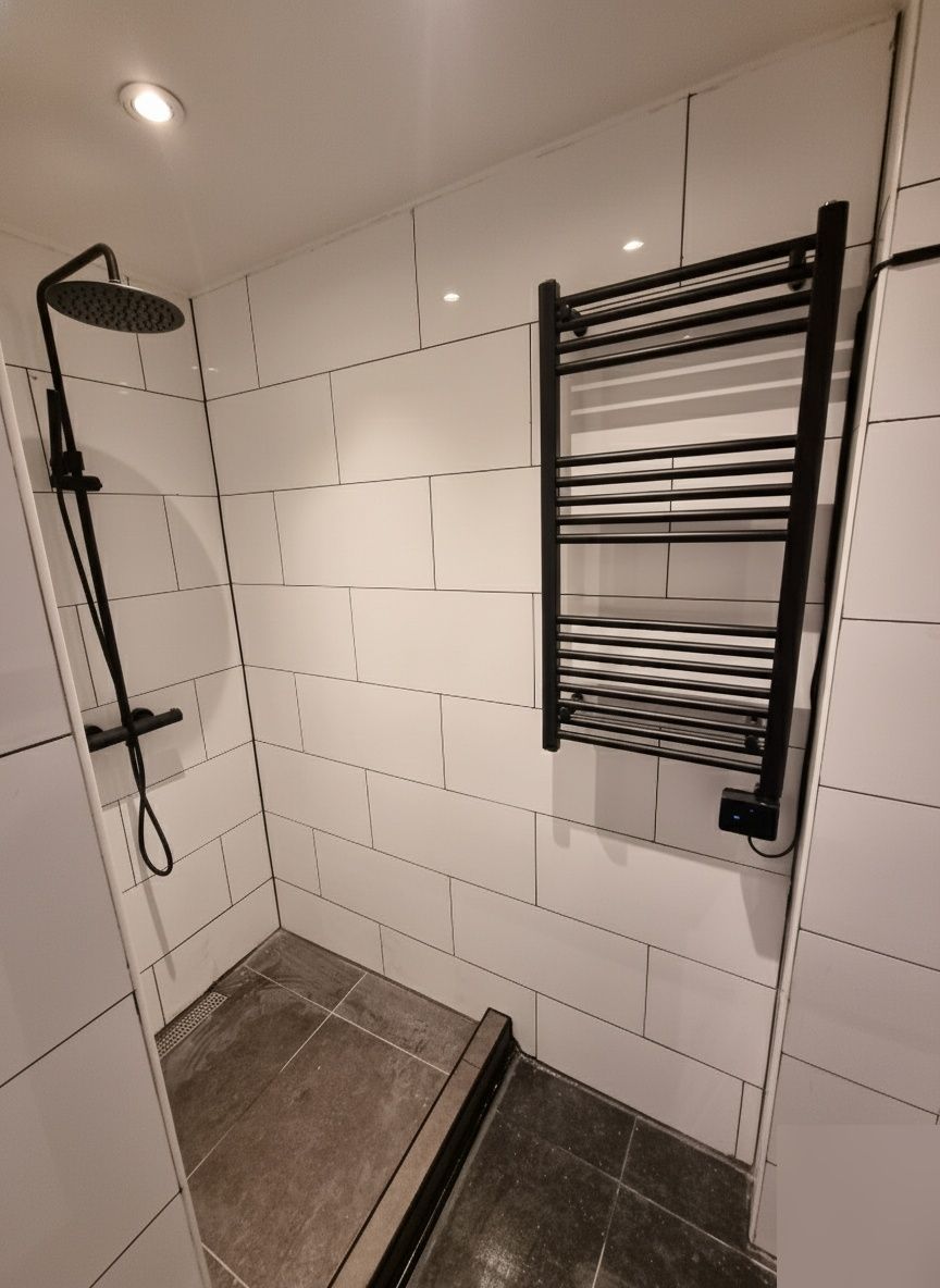 Foto 11 van Govert Bidloostraat 141