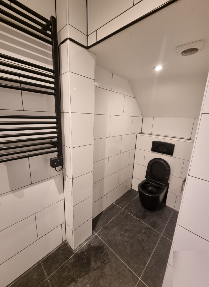 Foto 13 van Govert Bidloostraat 141