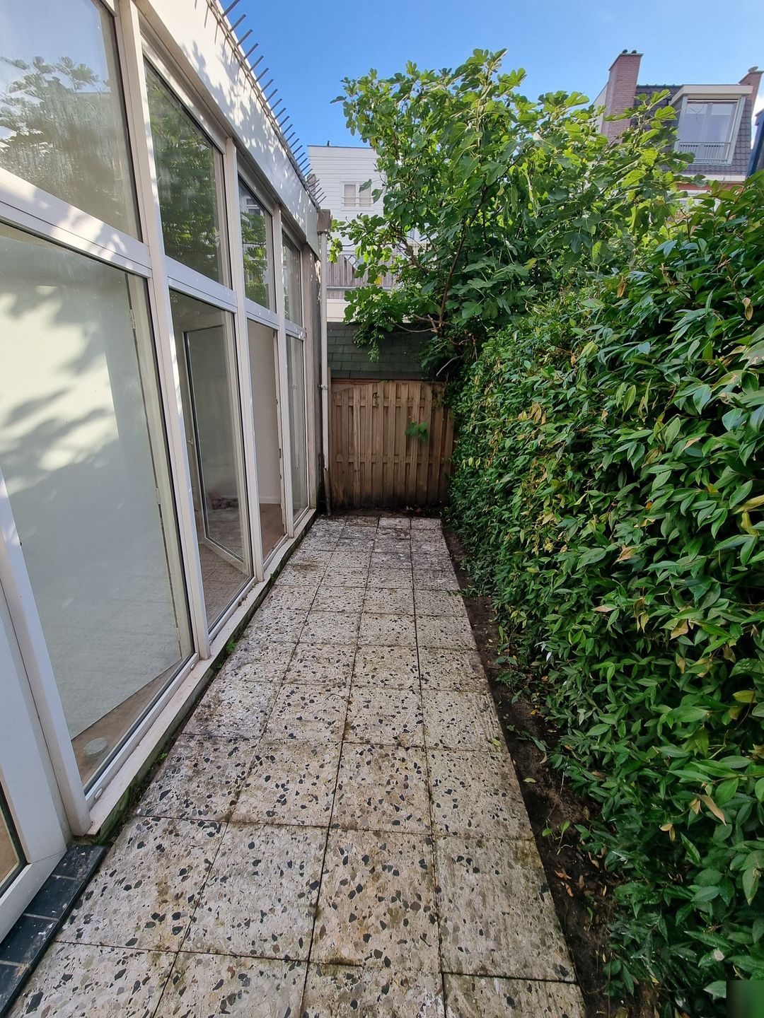 Foto 16 van Govert Bidloostraat 141