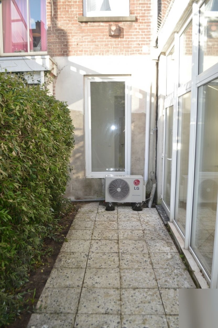 Foto 17 van Govert Bidloostraat 141