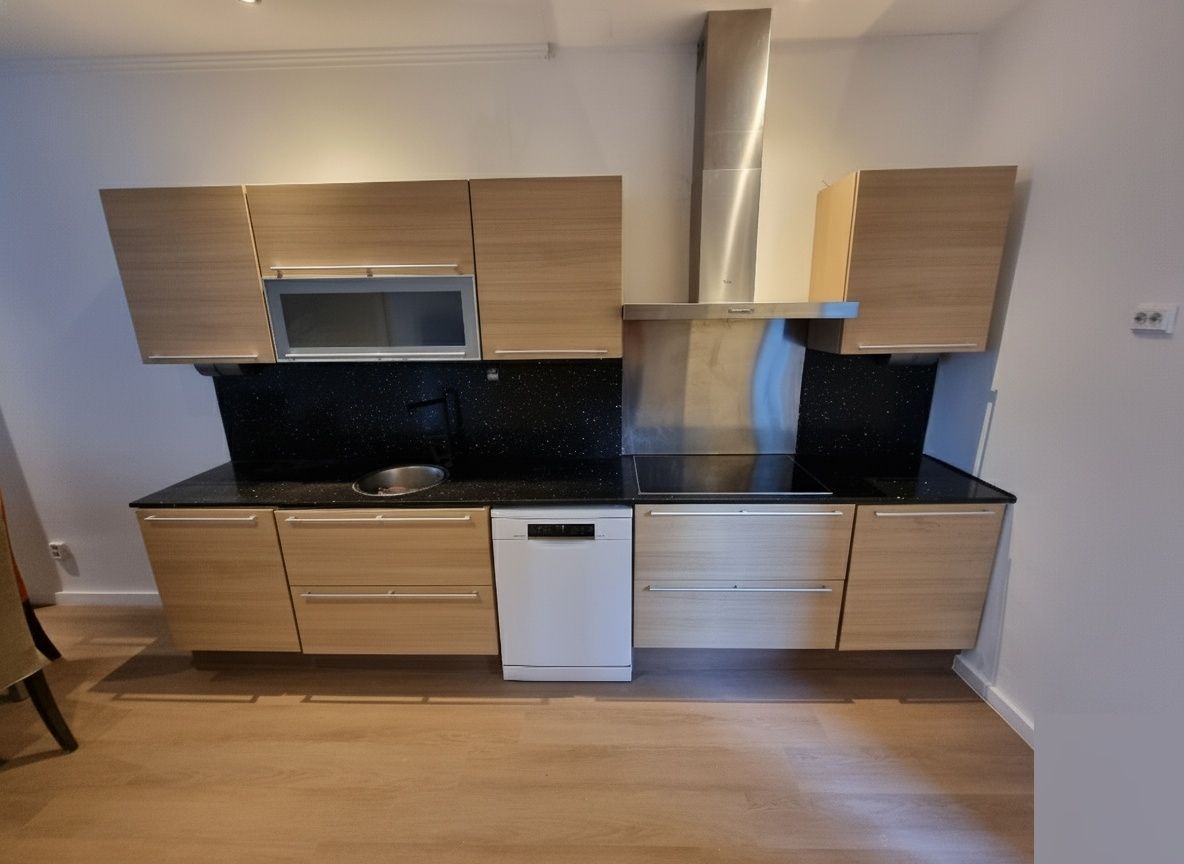 Foto 5 van Govert Bidloostraat 141