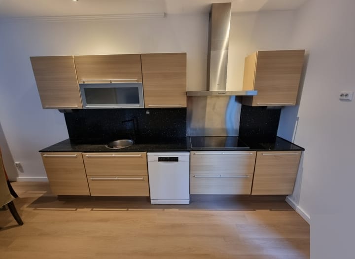 Foto 5 van Govert Bidloostraat 141