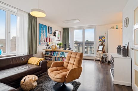 Hekbootkade thumbnail