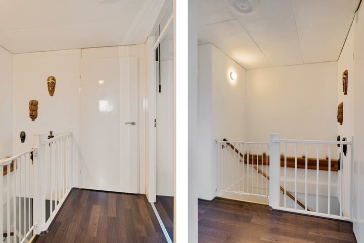 Foto 25 van Hekbootkade 48