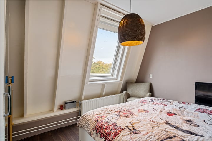 Foto 27 van Hekbootkade 48