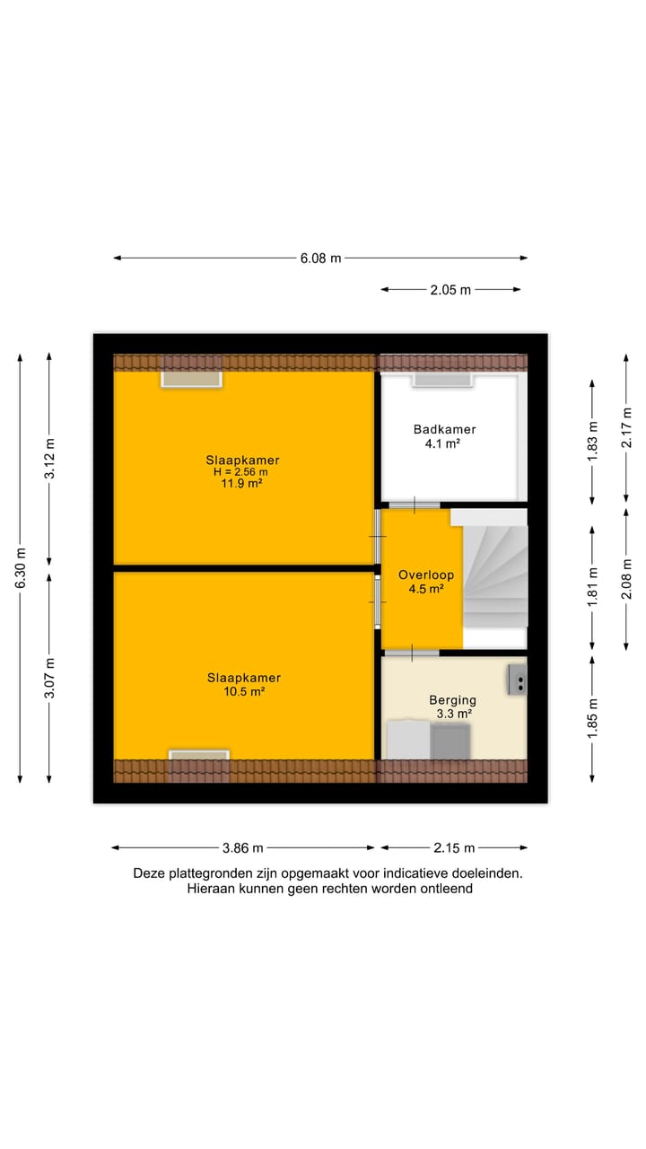 Foto 40 van Hekbootkade 48
