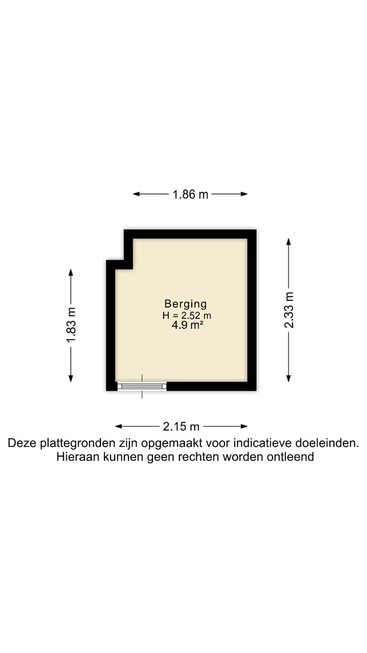Foto 41 van Hekbootkade 48