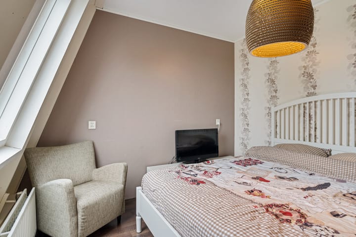 Foto 28 van Hekbootkade 48