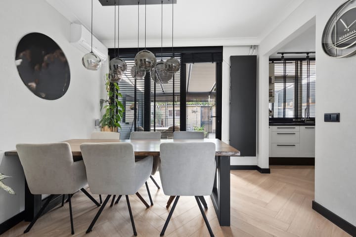 Foto 10 van Grebbeberglaan 55