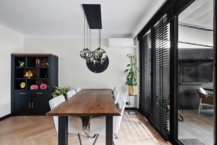 Foto 12 van Grebbeberglaan 55