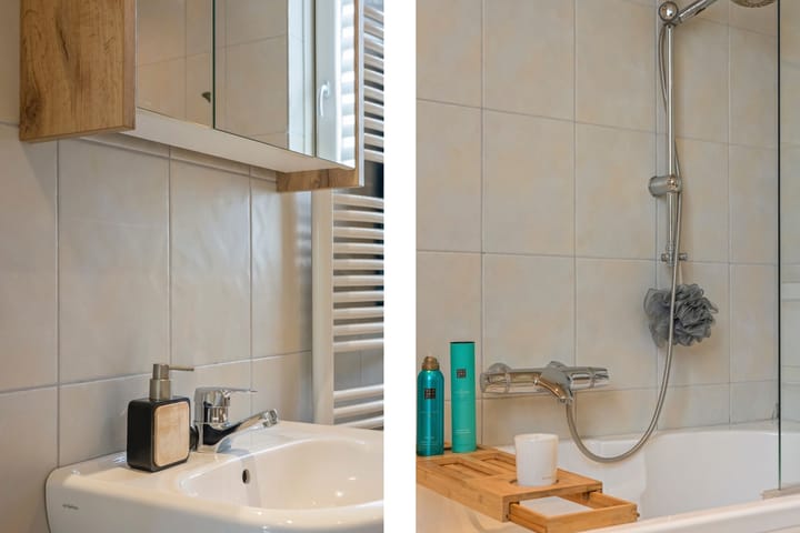 Photo 2 of Koningsplein 11