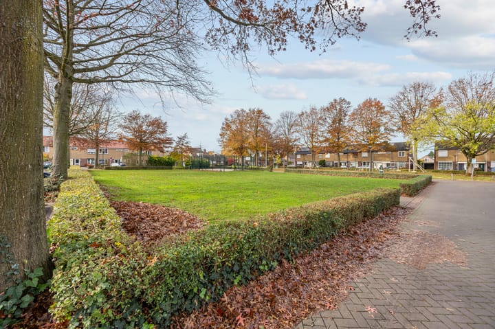 Photo 3 of Koningsplein 11