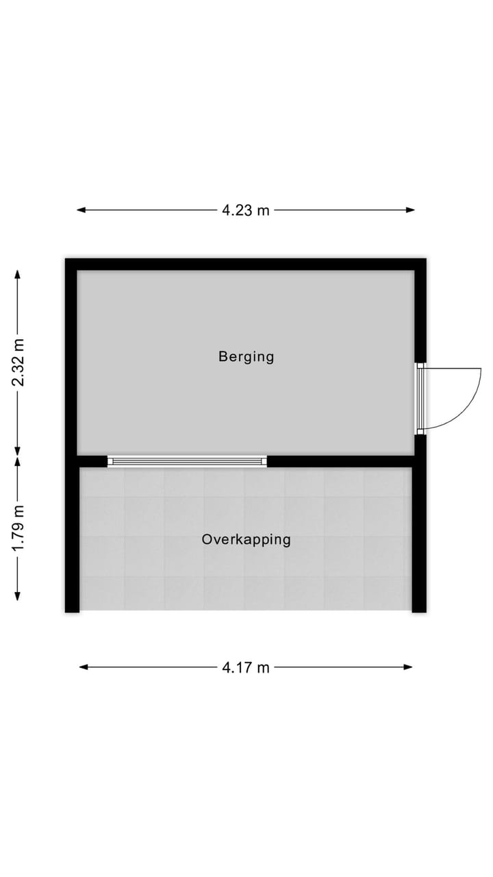 Photo 40 of Koningsplein 11