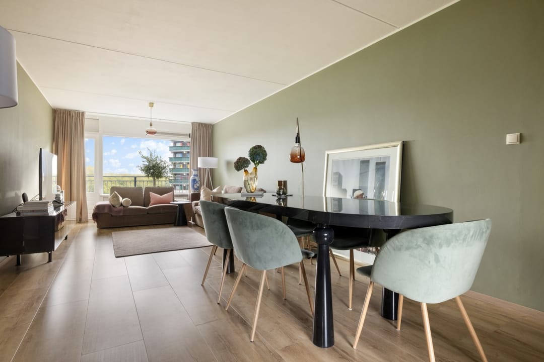 Foto 2 van Loenermark 430